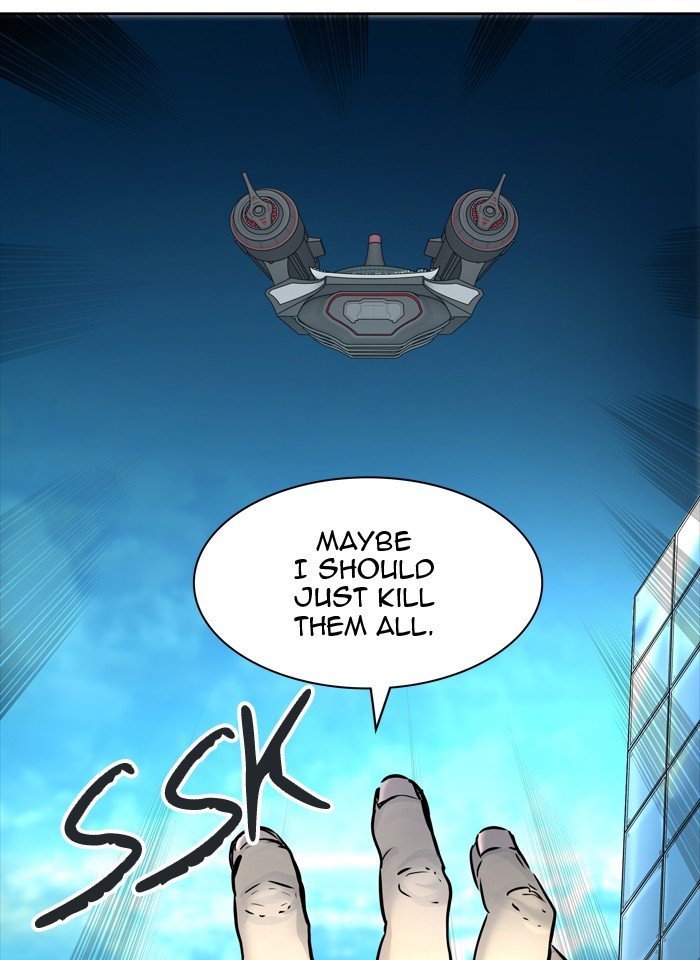 Tower of God, Chapter 424 image 113